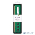 CBR DDR3 DIMM