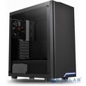 Корпус Thermaltake H100