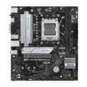 ASUS PRIME B650M-K,