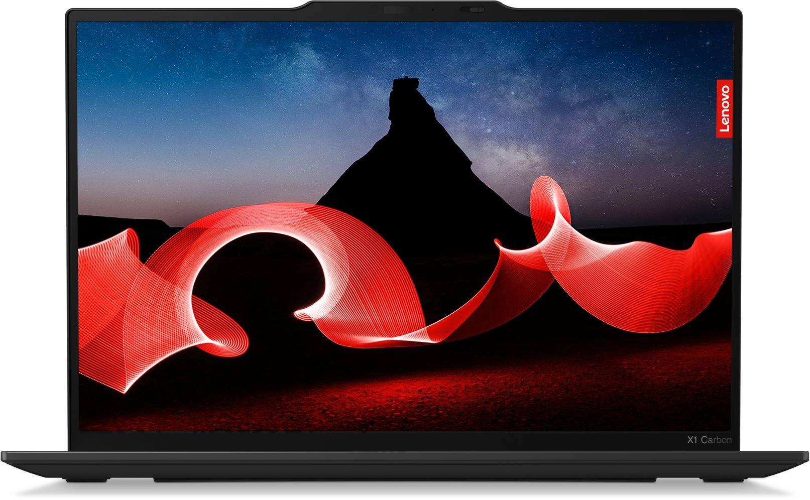 Ноутбук Lenovo ThinkPad