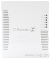 MikroTik RB951Ui-2HnD 