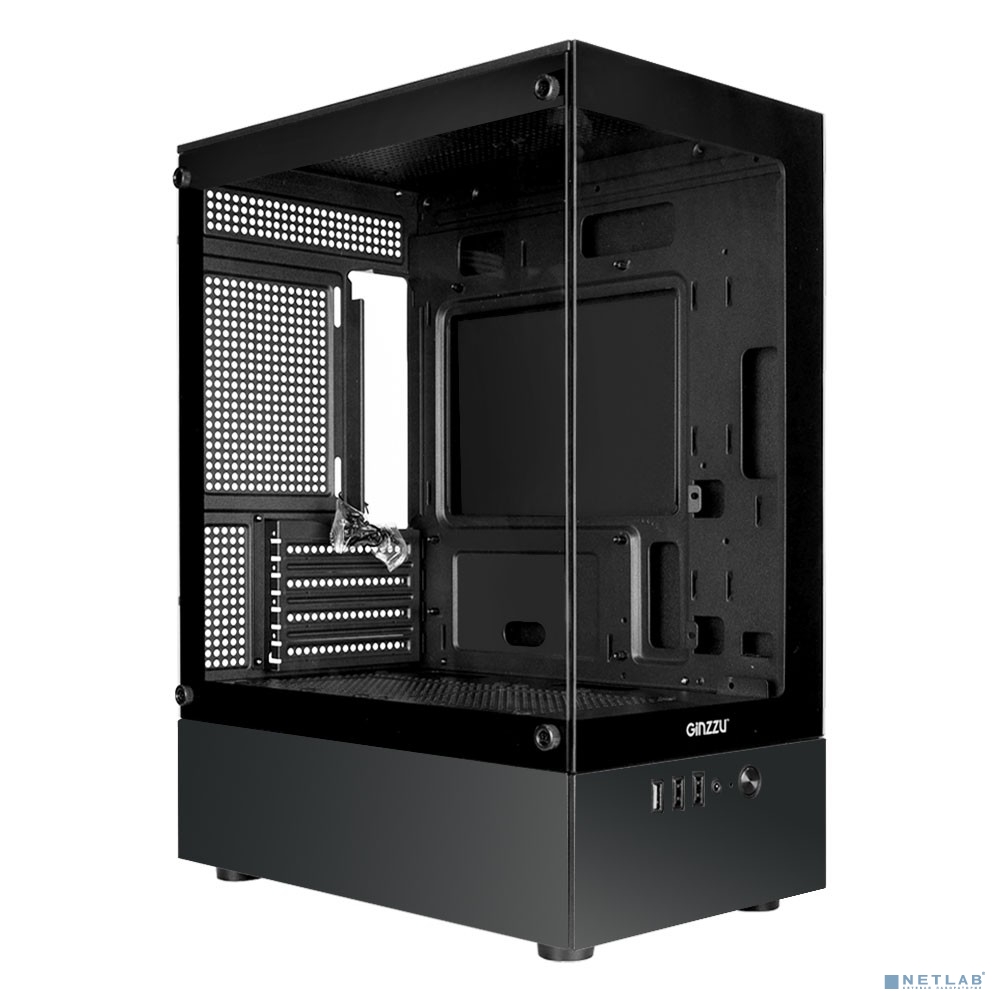 Ginzzu CL470 