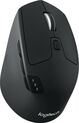 Мышь Logitech M720