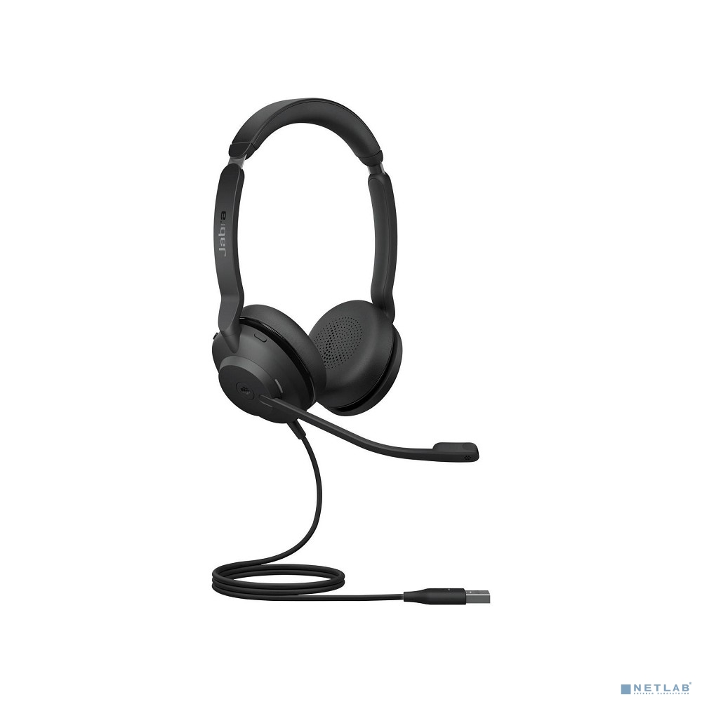 Jabra Evolve2 30