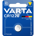 Батарея Varta Electronics