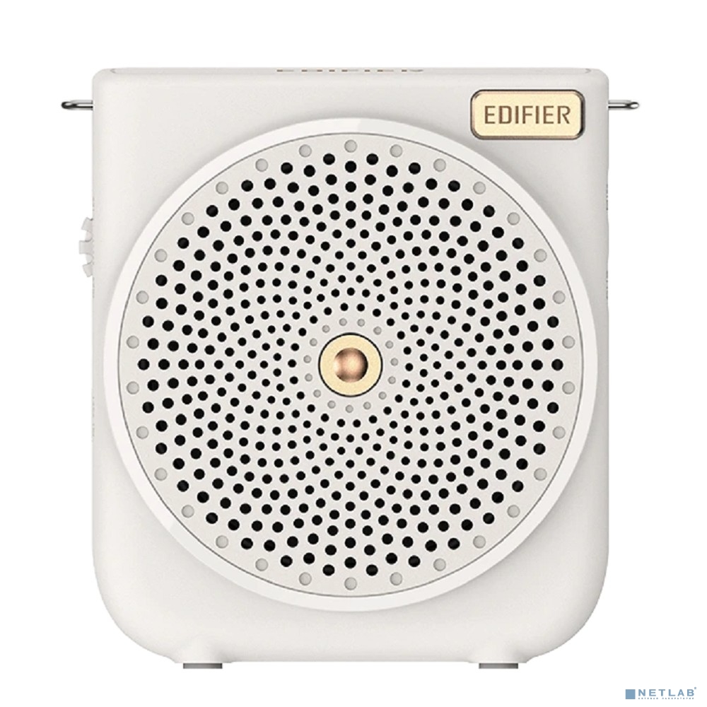 Edifier MF3 white
