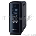 ИБП CyberPower CP1500EPFCLCD