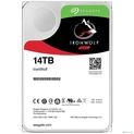 3.5" 14Tb Seagate