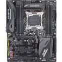 Gigabyte X299 UD4