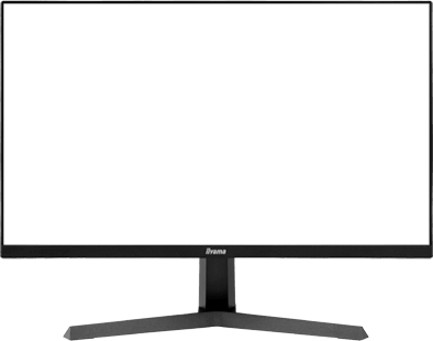 Монитор игровой 27''