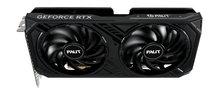 Palit GeForce RTX