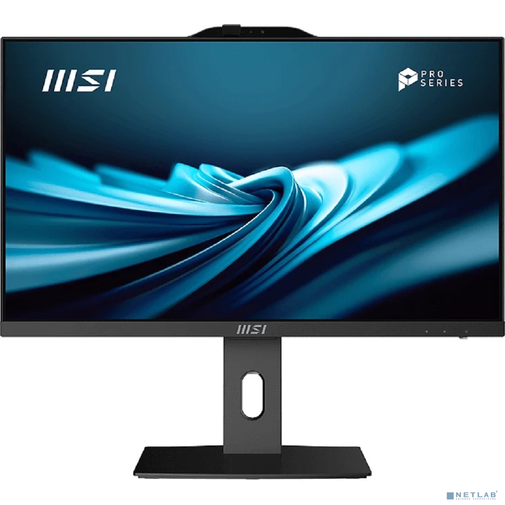 MSI Pro AP242P