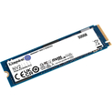 SSD M.2 NVMe