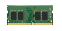 Kingston DDR4 SODIMM