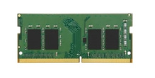 SO-DIMM DDR4 4Gb