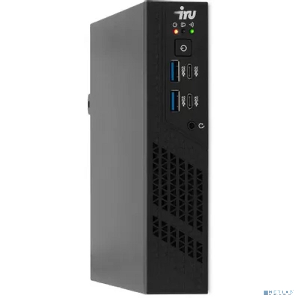 Неттоп IRU 310H6ITF