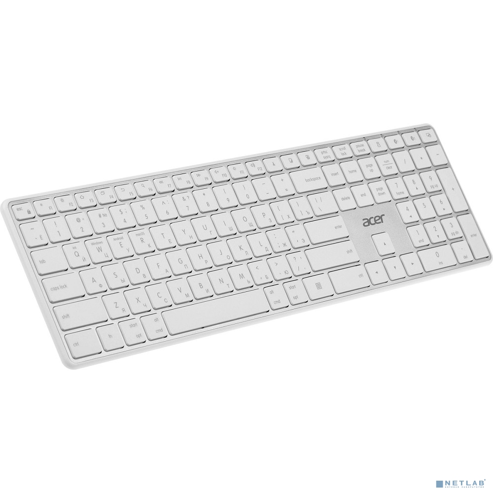 Клавиатура Acer OKR301