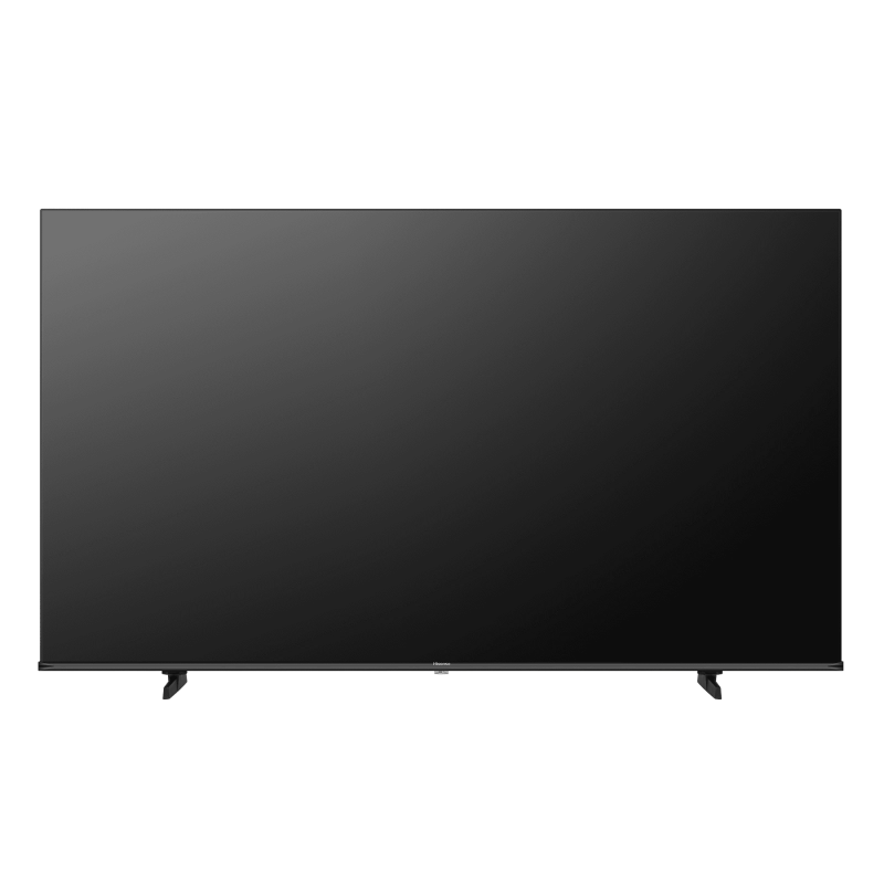 Телевизор ЖК 65''
