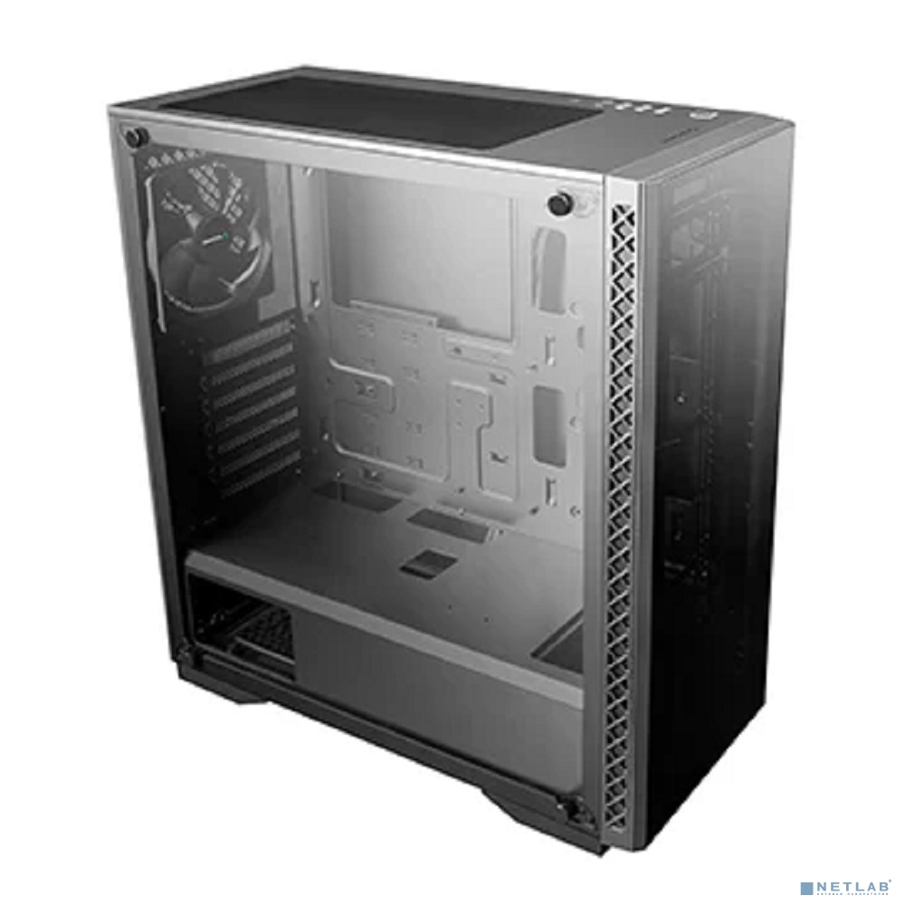 Case ATX Deepcool