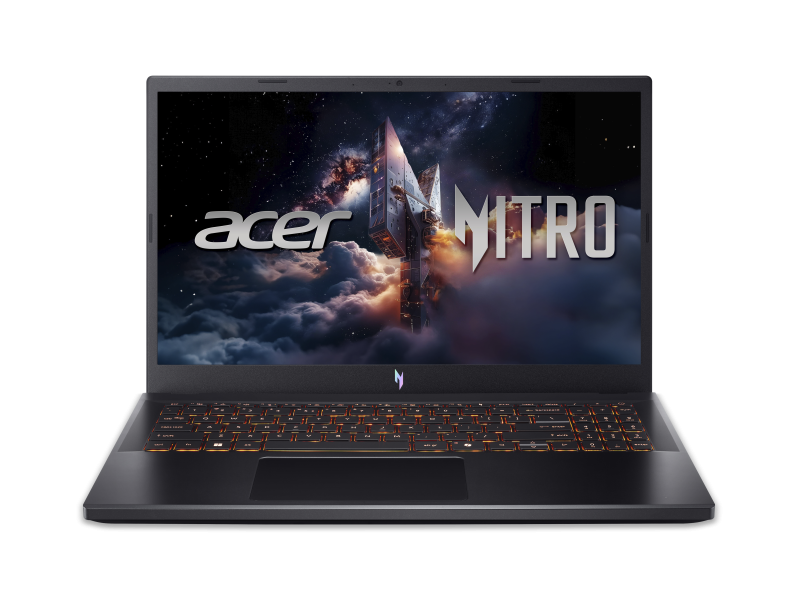 Ноутбук Ноутбук/ ACER