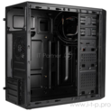 Корпус Aerocool Cs-100