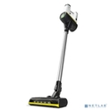 Karcher VVC 6