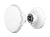 Ubiquiti PrismStation 5AC