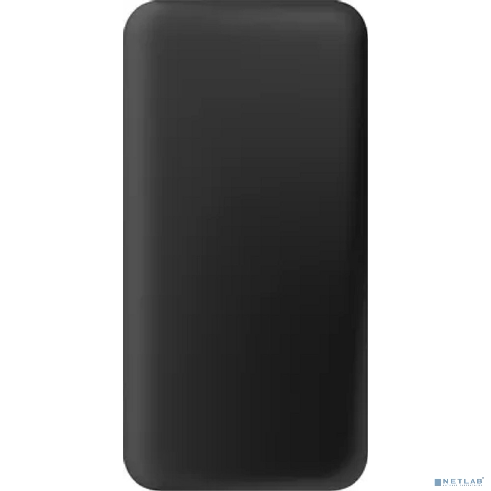 HUAWEI 51071VKC E5586-326