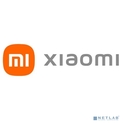 Монитор Xiaomi 27"