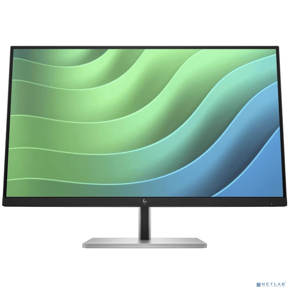 Монитор HP 27"