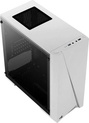 Корпус Aerocool Cylon