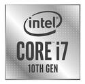 Процессор Intel CORE