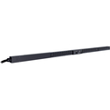 CyberPower PDU PDU83401
