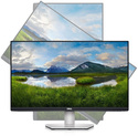 Dell S2421HS 