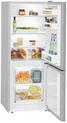 Холодильники Liebherr Холодильники