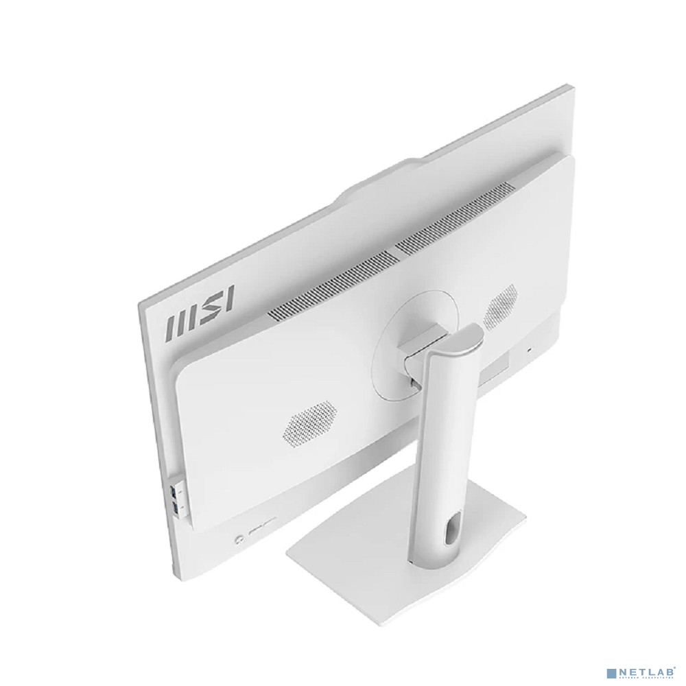 Моноблок MSI Pro