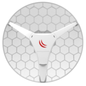 MikroTik RBLHGG-60ad LHG