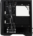 Корпус Zalman Z9