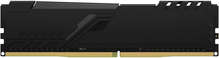 DDR4 16Gb Kingston