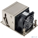 Supermicro Heatsink 2U