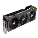 Видеокарта ASUS TUF-RTX4070S-O12G-GAMING