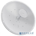 UBIQUITI RD-5G34 Антенна