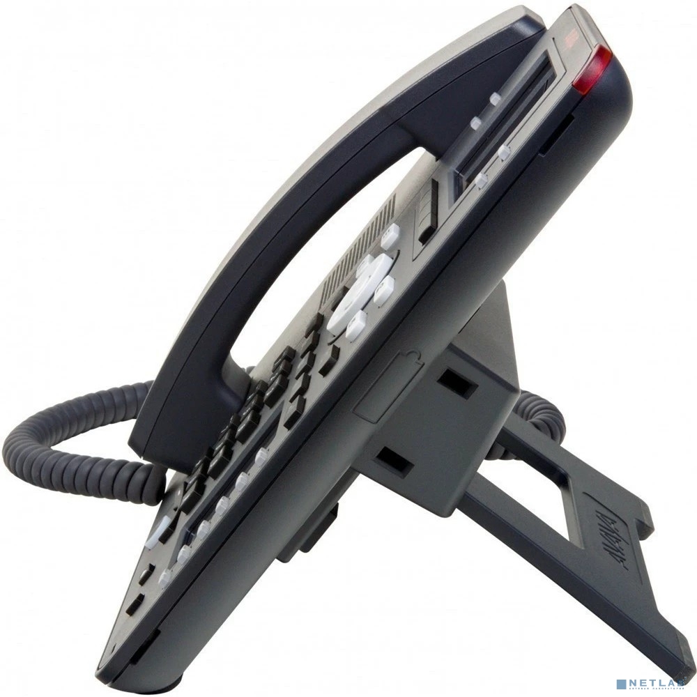 Avaya J159 IP