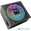 Блок питания Thermaltake