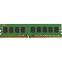 DDR4 RDIMM 16GB