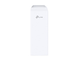 TP-LINK CPE510 
