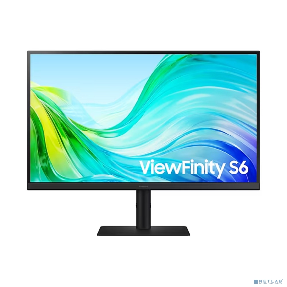 LCD Samsung 27"