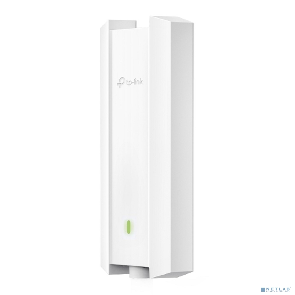 Точка доступа TP-Link