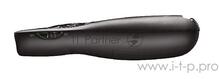 Презентер Logitech Wireless