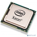 CPU Intel Xeon